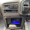 nissan leopard 1989 -NISSAN--Leopard E-UF31--UF31002556---NISSAN--Leopard E-UF31--UF31002556- image 18