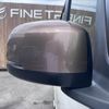 honda n-box 2019 CFJ1524351 image 21
