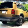 toyota toyota-others 2024 CFJ1687647 image 18