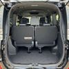 toyota voxy 2021 CFJ1739604 image 11