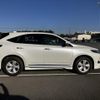 toyota harrier 2015 -TOYOTA--Harrier DBA-ZSU60W--ZSU60-0058530---TOYOTA--Harrier DBA-ZSU60W--ZSU60-0058530- image 8