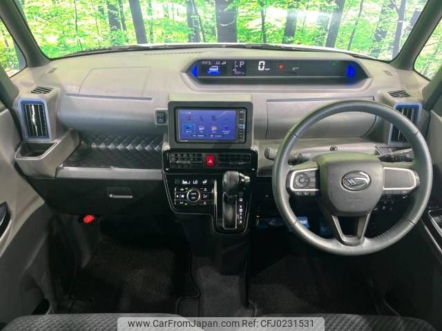 daihatsu tanto 2019 -DAIHATSU--Tanto 5BA-LA660S--LA660S-0010955---DAIHATSU--Tanto 5BA-LA660S--LA660S-0010955- image 2