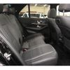 mercedes-benz gle-class 2020 quick_quick_3DA-167123_WDC1671232A035800 image 6