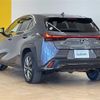 lexus ux 2021 -LEXUS--Lexus UX 6BA-MZAA10--MZAA10-2038767---LEXUS--Lexus UX 6BA-MZAA10--MZAA10-2038767- image 15