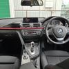 bmw 3-series 2013 -BMW--BMW 3 Series LDA-3D20--WBA3D36040NP76951---BMW--BMW 3 Series LDA-3D20--WBA3D36040NP76951- image 16