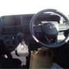 daihatsu hijet-van 2025 -DAIHATSU 【名古屋 480ﾒ8504】--Hijet Van 3BD-S700V--S700V-0152704---DAIHATSU 【名古屋 480ﾒ8504】--Hijet Van 3BD-S700V--S700V-0152704- image 15