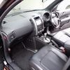 nissan x-trail 2013 23241602 image 19