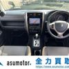 suzuki jimny 2017 -SUZUKI--Jimny ABA-JB23W--JB23W-767761---SUZUKI--Jimny ABA-JB23W--JB23W-767761- image 2