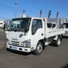 isuzu elf-truck 2016 GOO_NET_EXCHANGE_0840154A20241130G003 image 1