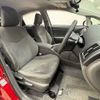 toyota prius 2009 -TOYOTA--Prius DAA-ZVW30--ZVW30-1040784---TOYOTA--Prius DAA-ZVW30--ZVW30-1040784- image 6