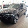 bmw x5 2018 -BMW--BMW X5 LDA-KS30--WBAKS420000Y77981---BMW--BMW X5 LDA-KS30--WBAKS420000Y77981- image 1