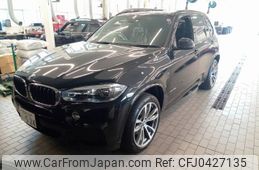 bmw x5 2018 -BMW--BMW X5 LDA-KS30--WBAKS420000Y77981---BMW--BMW X5 LDA-KS30--WBAKS420000Y77981-