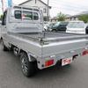 suzuki carry-truck 2003 -SUZUKI--Carry Truck LE-DA63T--DA63T-182469---SUZUKI--Carry Truck LE-DA63T--DA63T-182469- image 43