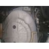 nissan note 2020 -NISSAN--Note DAA-HE12--HE12-415099---NISSAN--Note DAA-HE12--HE12-415099- image 7