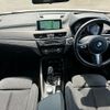 bmw x2 2018 -BMW--BMW X2 YH15--WBAYH12010EM92407---BMW--BMW X2 YH15--WBAYH12010EM92407- image 3