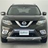 nissan x-trail 2016 -NISSAN--X-Trail DBA-NT32--NT32-534921---NISSAN--X-Trail DBA-NT32--NT32-534921- image 23