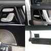 mercedes-benz g-class 2022 -MERCEDES-BENZ--Benz G Class 3DA-463350--W1N4633502X449238---MERCEDES-BENZ--Benz G Class 3DA-463350--W1N4633502X449238- image 23