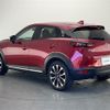 mazda cx-3 2018 -MAZDA--CX-3 3DA-DK8AW--DK8AW-100137---MAZDA--CX-3 3DA-DK8AW--DK8AW-100137- image 15