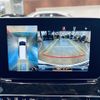 mercedes-benz v-class 2019 -MERCEDES-BENZ--Benz V Class ABA-447813--WDF44781323548903---MERCEDES-BENZ--Benz V Class ABA-447813--WDF44781323548903- image 20