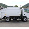 isuzu elf-truck 2016 CFJ1799644 image 5
