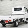 suzuki carry-truck 2014 quick_quick_EBD-DA16T_DA16T-167734 image 2