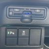 honda n-box 2022 -HONDA--N BOX 6BA-JF3--JF3-5172332---HONDA--N BOX 6BA-JF3--JF3-5172332- image 24