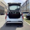 toyota prius 2017 quick_quick_ZVW50_ZVW50-6088922 image 14