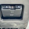 daihatsu hijet-truck 2021 quick_quick_3BD-S510P_S510P-0390787 image 11