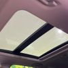 honda cr-v 2019 CFJ1604783 image 2