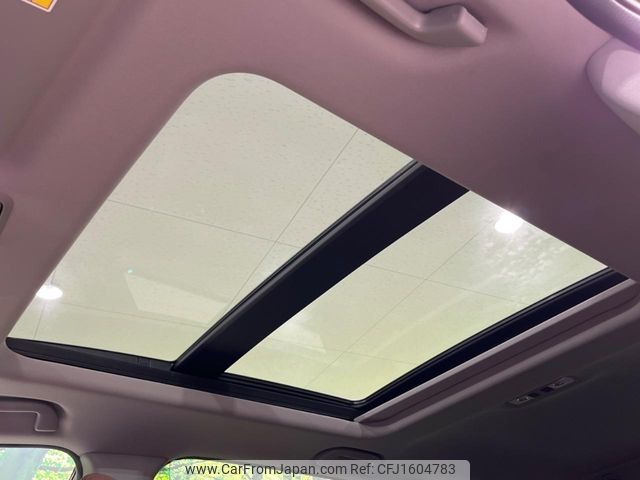 honda cr-v 2019 CFJ1604783 image 2