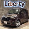 toyota roomy 2020 quick_quick_M900A_M900A-0410988 image 1