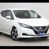 nissan leaf 2019 -NISSAN--Leaf ZAA-ZE1--ZE1-065198---NISSAN--Leaf ZAA-ZE1--ZE1-065198- image 2