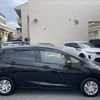 honda fit 2014 -HONDA--Fit DBA-GK3--GK3-3004773---HONDA--Fit DBA-GK3--GK3-3004773- image 3