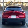 mazda cx-3 2019 -MAZDA--CX-30 DM8P--103207---MAZDA--CX-30 DM8P--103207- image 26