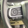 daihatsu tanto 2020 -DAIHATSU--Tanto 6BA-LA650S--LA650S-0097295---DAIHATSU--Tanto 6BA-LA650S--LA650S-0097295- image 18