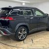 toyota corolla-cross 2023 CFJ1689131 image 17