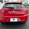 alfa-romeo giulietta 2021 -ALFA ROMEO--Alfa Romeo Giulietta ABA-94018P--ZAR94000007547685---ALFA ROMEO--Alfa Romeo Giulietta ABA-94018P--ZAR94000007547685- image 17