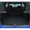 subaru forester 2004 -SUBARU--Forester TA-SG9--SG9-002134---SUBARU--Forester TA-SG9--SG9-002134- image 31