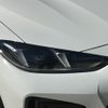 bmw 4-series 2025 CFJ1807918 image 9