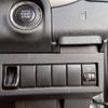 suzuki alto-lapin 2013 quick_quick_DBA-HE22S_HE22S-259280 image 16