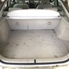 toyota prius 2008 -TOYOTA--Prius NHW20-3473573---TOYOTA--Prius NHW20-3473573- image 8