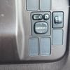 toyota passo 2013 -TOYOTA--Passo DBA-KGC30--KGC30-0167633---TOYOTA--Passo DBA-KGC30--KGC30-0167633- image 7