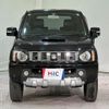 suzuki jimny 2012 quick_quick_JB23W_JB23W-687211 image 15