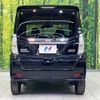 nissan dayz-roox 2015 quick_quick_B21A_B21A-0178784 image 15