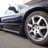 honda nsx 1991 -HONDA 【名古屋 304ﾎ4130】--NSX E-NA1--NA1-1003230---HONDA 【名古屋 304ﾎ4130】--NSX E-NA1--NA1-1003230- image 24