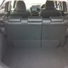 honda fit 2018 CFJ1606233 image 23