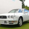 nissan gloria-van 1996 CFJ0113077 image 1