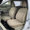 daihatsu mira-e-s 2011 -DAIHATSU--Mira e:s DBA-LA310S--LA310S-1004014---DAIHATSU--Mira e:s DBA-LA310S--LA310S-1004014- image 24