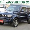 suzuki jimny-sierra 2015 quick_quick_ABA-JB43W_JB43W-581613 image 1