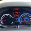nissan cube 2019 -NISSAN--Cube Z12--405868---NISSAN--Cube Z12--405868- image 6